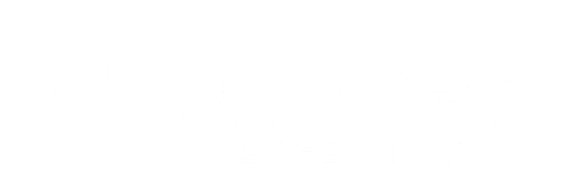 Nordest Engenharia