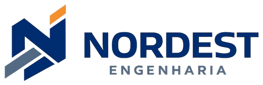 Nordest Engenharia